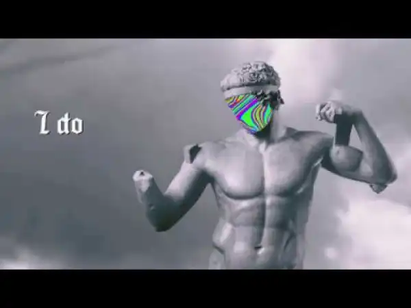 Lyric Video: Runtown“No Permission” ft Nasty C